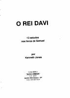 Rei Davi _ Jones.pdf